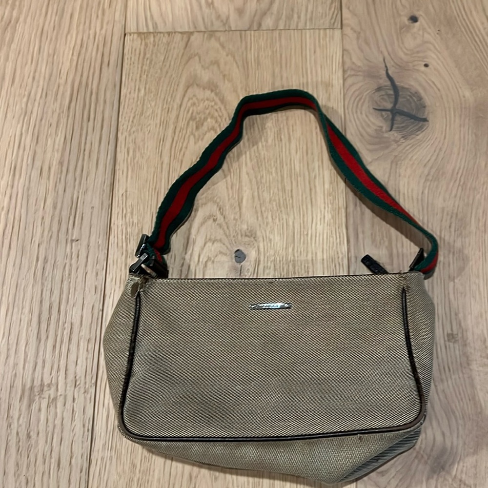 Vintage Gucci